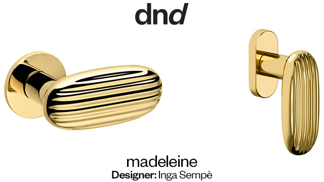 madeleine-dnd-handles-gamma